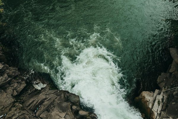 Où apprendre les techniques de fabrication de la soie en Thaïlande?