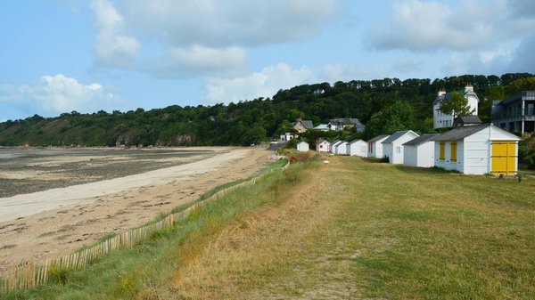 Les saveurs culturelles de marseille : un patrimoine à découvrir