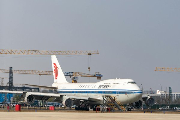 Quels sont les conseils pour une randonnée dans les montagnes de Tian Shan, Kirghizistan?