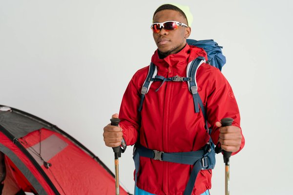 Où séjourner pour des vacances en Toscane avec des cours de fabrication de fromage et des visites de marchés locaux?