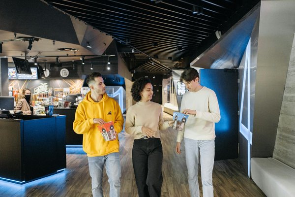 Quels sont les essentiels pour un camping en région montagneuse avec des enfants en bas âge?