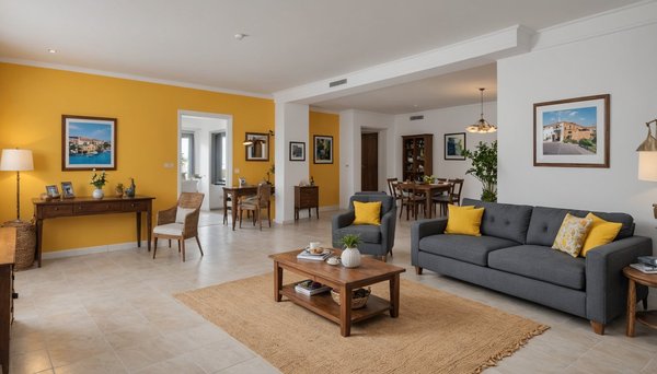 Comment acheter votre maison idéale avec une agence immobilière à Grande Canarie ?